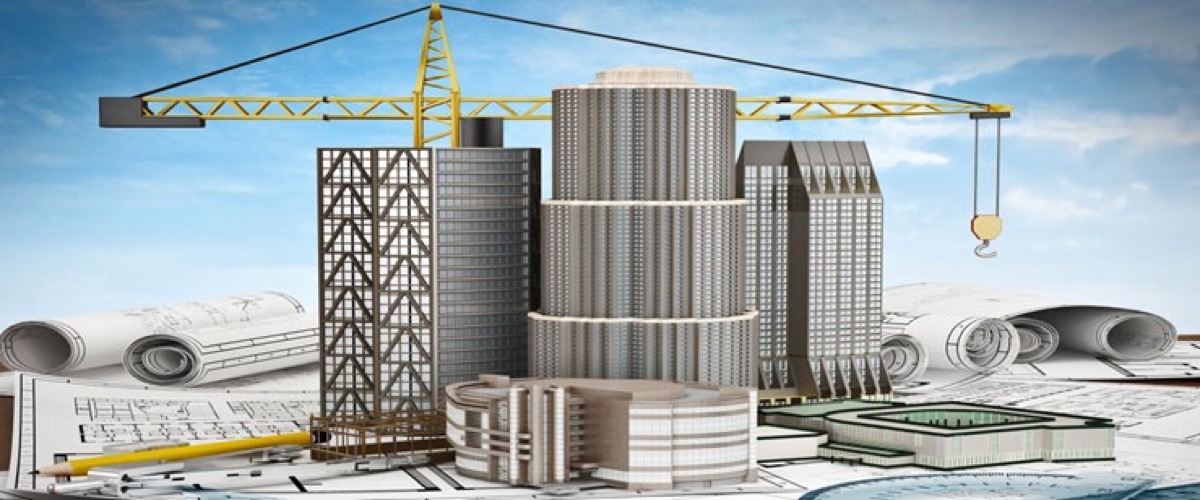 Kentsel Dönüşüm 1